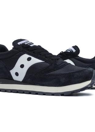 Кроссовки NIKE◆NIKE DUNK LOW LTHR OW 28cm NVY CT0856-700