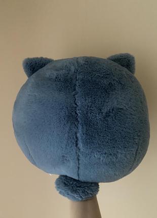 Игрушка3 фото