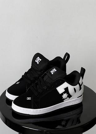 Кросівки Shoes MAX MARA Pat 45260123600 Nero 005 005