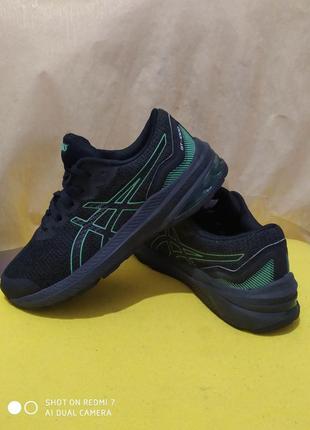 Кросівки asics gel gt-1000