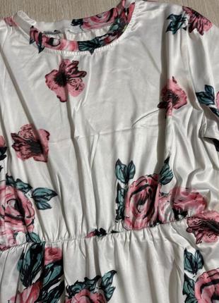 Платье в наличии 19,2. 4