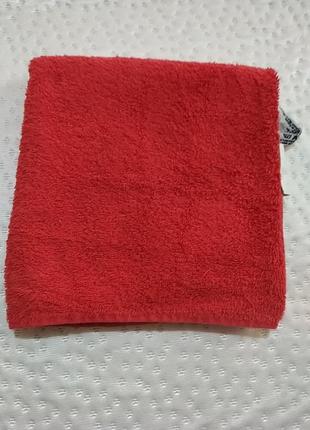 Полотенце махровое 49х90