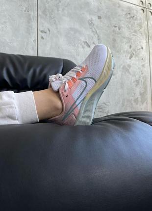 Женские кроссовки air zoom pegasus5 фото