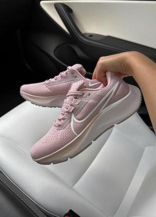 Женские кроссовки air zoom pegasus