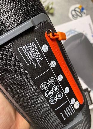 Колонка jbl xtreme