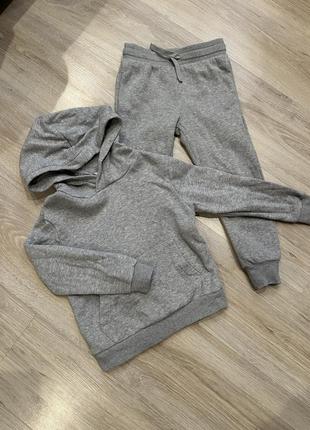 Спортивный костюм нм 110