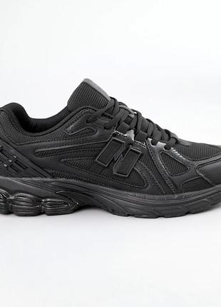 Чоловічі кросівки мужские кроссовки кросівки кроссовки