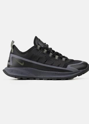Мужские кроссовки nike acg air nasu qs
