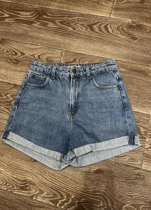 Berska шорты