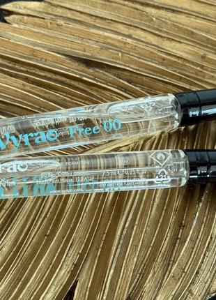 Парфум духи free 00 eau de parfum від vyrao