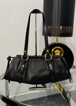 Роскошная кожаная сумка мыа кожа натуральная люкс качество