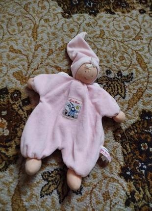 Іграшка ангелочок