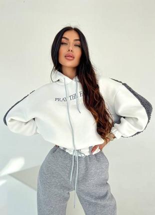 Идеальный костюм