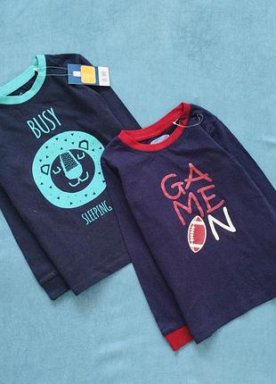 98-104 зріст lupilu реглан, лонгслів, натуральний 100% бавовна новий з бірками! міжнародний стандарт