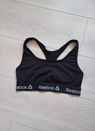 Топ reebok