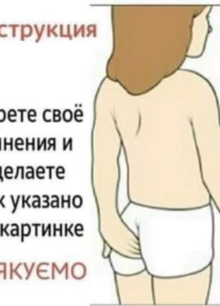 Зимові високі чобітки-дутики-трансформери