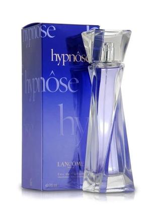 Жіноча парфумована вода lancome hypnose 100 ml.