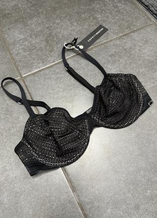 Бюстгальтер esprit 34b