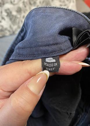 Продам джинси