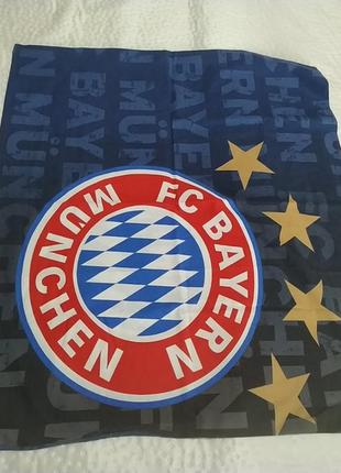 Наволочка 66х75