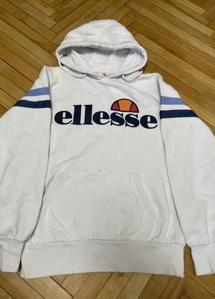 Батнік ellesse