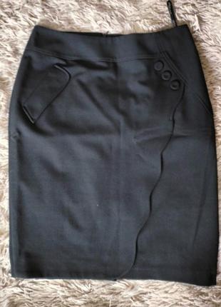 Спідниця стан нової