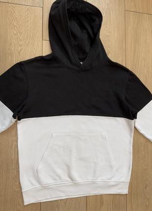 Реглан h&m. р s