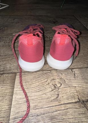 Кроссовки летние 3