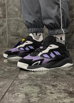 Кросівки spree locations adidas backpack for women