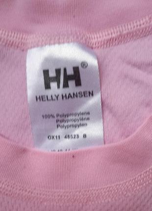 Спортивна кофта helly hansen 🩷 2