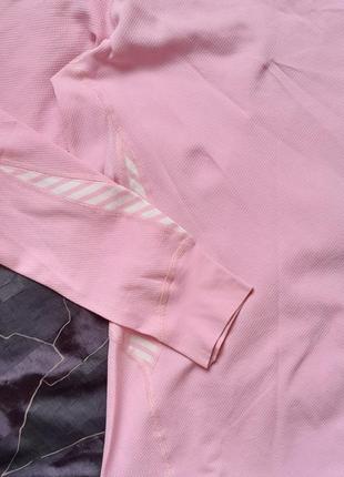 Спортивна кофта helly hansen 🩷 5