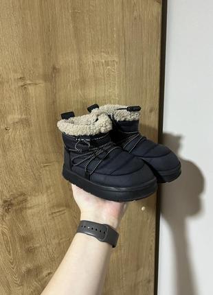 Zara 26 размер