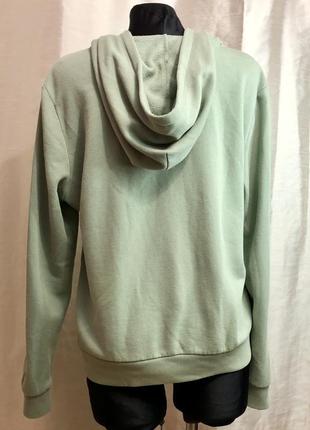 Зип-худи pink victoria’s secret y2k4 фото