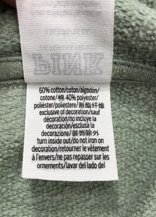 Зип-худи pink victoria’s secret y2k9 фото