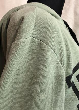 Зип-худи pink victoria’s secret y2k6 фото