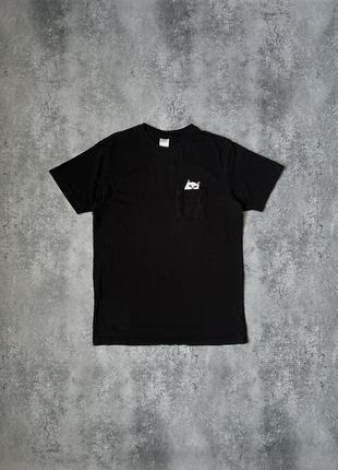 Футболка ripndip