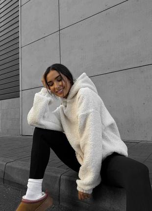Худи6 фото