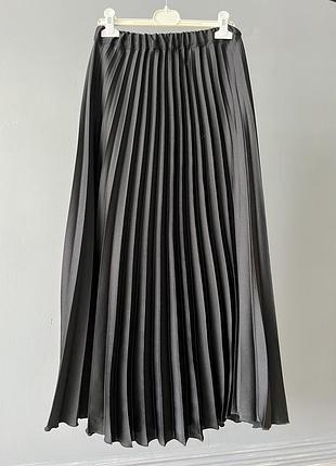 Юбка zara+майка a.tan