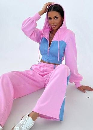 Спортивний костюм4 фото