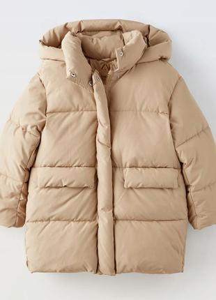 Курточка на 11-12 лет