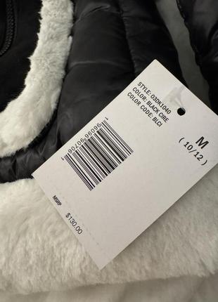 Dkny куртка.