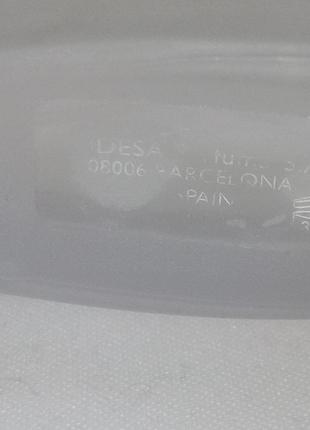 Туалетна вода w'eau women secret