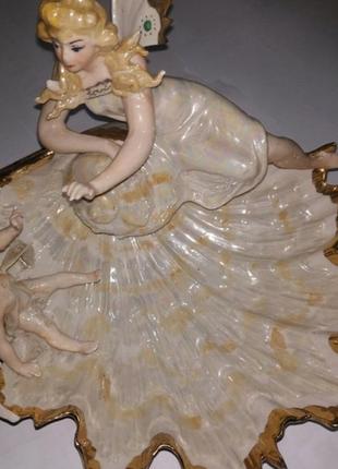 Әзірбайжан түрік секс