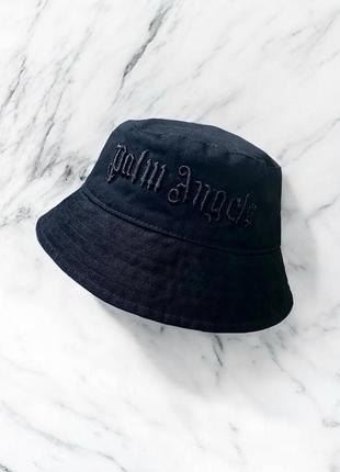 Панама palm angels