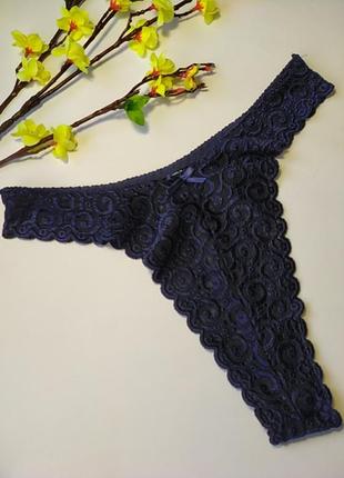 Круговые трусики, 3xl