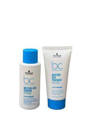 Сыворотка для придания блеска волосам schwarzkopf professional osis+ magic anti-frizz shine serum 50мл