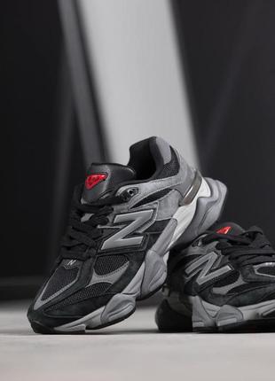 Кроссовки Kestävä New balance Fresh Foam Tempo Running Shoes grey
