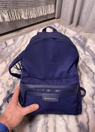 Городской рюкзак