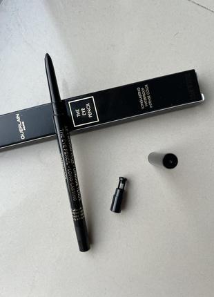 Олівець для очей guerlain