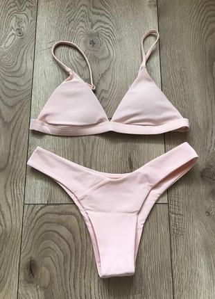 Купальник zaful